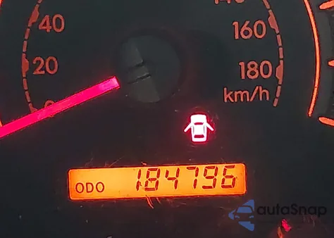 2007 Toyota Tundra Sr5 4.7L V8 из США, поврежденный, VIN 5TFBT54187X009448